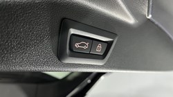 2023 (23) BMW X5 xDrive45e M Sport 5dr Auto 5130797