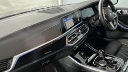 2023 (23) BMW X5 xDrive45e M Sport 5dr Auto 5130754