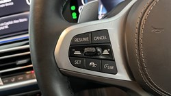 2023 (23) BMW X5 xDrive45e M Sport 5dr Auto 5130770