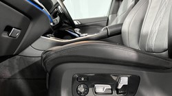 2023 (23) BMW X5 xDrive45e M Sport 5dr Auto 5130783
