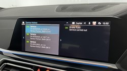 2023 (23) BMW X5 xDrive45e M Sport 5dr Auto 5130777