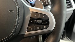 2023 (23) BMW X5 xDrive45e M Sport 5dr Auto 5130771