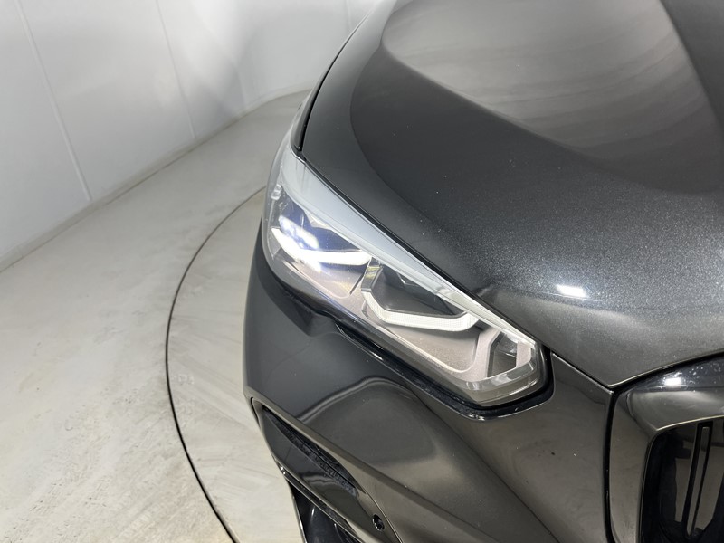 2023 (23) BMW X5 xDrive45e M Sport 5dr Auto 5130788