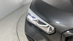2023 (23) BMW X5 xDrive45e M Sport 5dr Auto 5130788