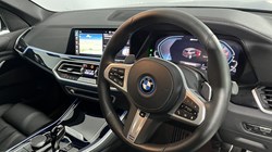 2023 (23) BMW X5 xDrive45e M Sport 5dr Auto 5130753