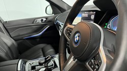 2023 (23) BMW X5 xDrive45e M Sport 5dr Auto 5130769