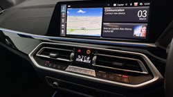 2023 (23) BMW X5 xDrive45e M Sport 5dr Auto 5130755