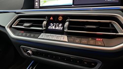 2023 (23) BMW X5 xDrive45e M Sport 5dr Auto 5130778