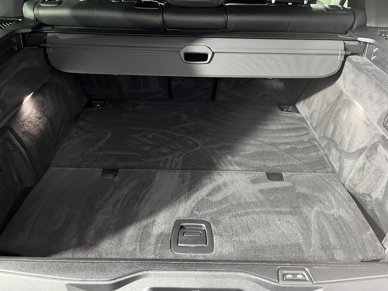 2023 (23) BMW X5 xDrive45e M Sport 5dr Auto 5130760