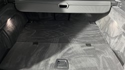 2023 (23) BMW X5 xDrive45e M Sport 5dr Auto 5130760