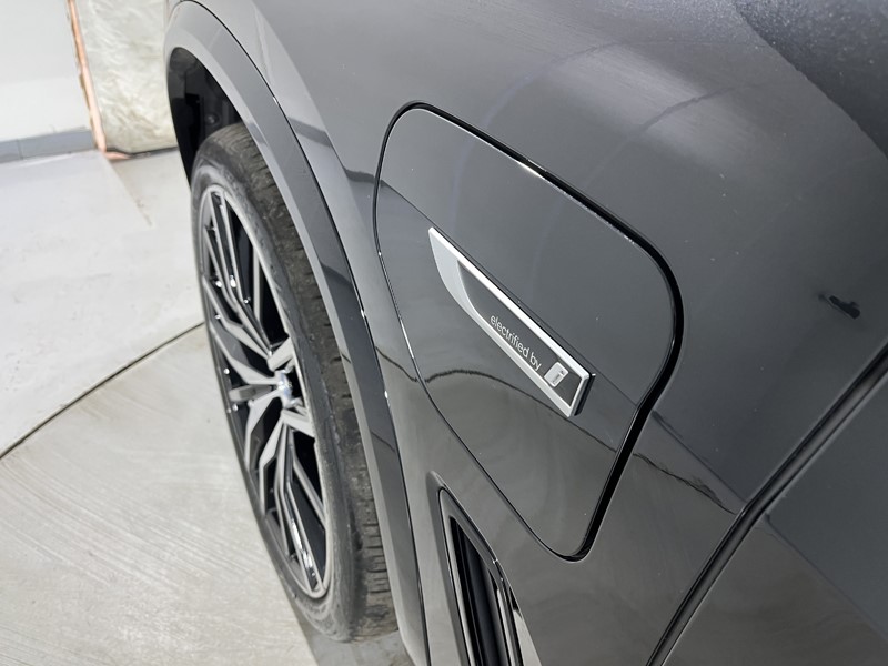 2023 (23) BMW X5 xDrive45e M Sport 5dr Auto 5130791