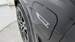 2023 (23) BMW X5 xDrive45e M Sport 5dr Auto 5130791