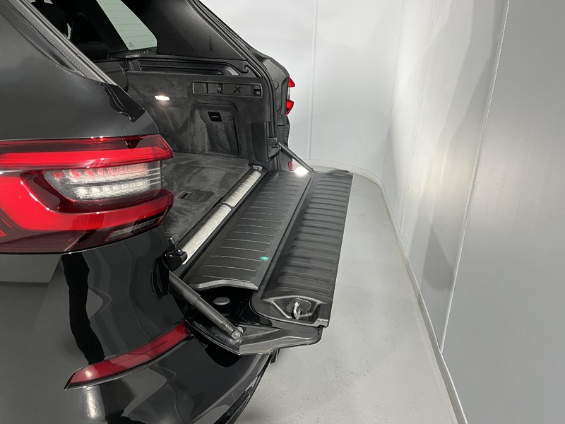 2023 (23) BMW X5 xDrive45e M Sport 5dr Auto 5130795