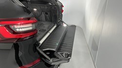 2023 (23) BMW X5 xDrive45e M Sport 5dr Auto 5130795