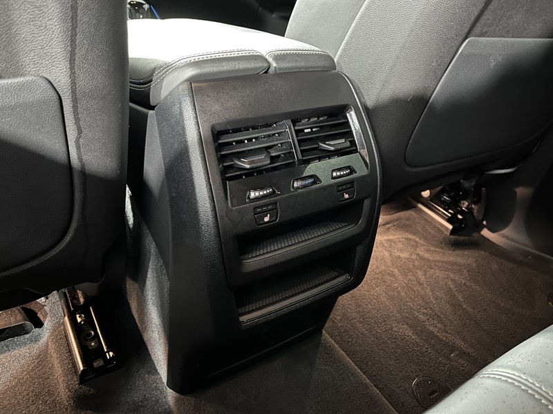 2023 (23) BMW X5 xDrive45e M Sport 5dr Auto 5130787