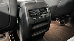 2023 (23) BMW X5 xDrive45e M Sport 5dr Auto 5130787