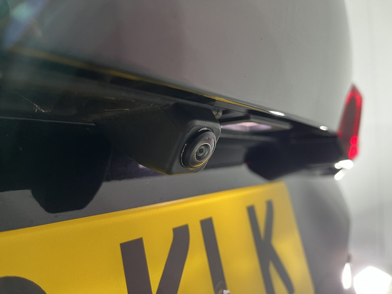 2023 (23) BMW X5 xDrive45e M Sport 5dr Auto 5130794