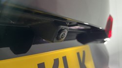 2023 (23) BMW X5 xDrive45e M Sport 5dr Auto 5130794