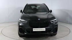 2023 (23) BMW X5 xDrive45e M Sport 5dr Auto 5130763