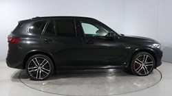 2023 (23) BMW X5 xDrive45e M Sport 5dr Auto 5130750