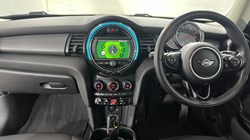 2018 (18) MINI HATCHBACK 1.5 Cooper II 3dr Auto 5115079