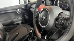 2018 (18) MINI HATCHBACK 1.5 Cooper II 3dr Auto 5115096