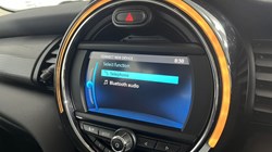 2018 (18) MINI HATCHBACK 1.5 Cooper II 3dr Auto 5115102