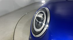 2018 (18) MINI HATCHBACK 1.5 Cooper II 3dr Auto 5115109