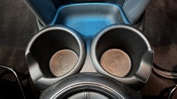 2018 (18) MINI HATCHBACK 1.5 Cooper II 3dr Auto 5115105