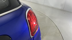 2018 (18) MINI HATCHBACK 1.5 Cooper II 3dr Auto 5115112