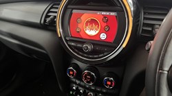 2018 (18) MINI HATCHBACK 1.5 Cooper II 3dr Auto 5115083