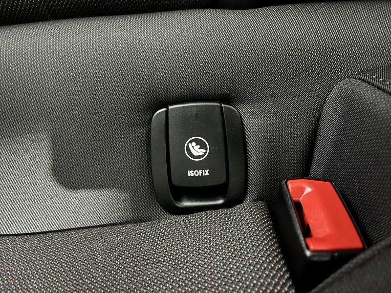 2018 (18) MINI HATCHBACK 1.5 Cooper II 3dr Auto 5115108