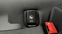 2018 (18) MINI HATCHBACK 1.5 Cooper II 3dr Auto 5115108