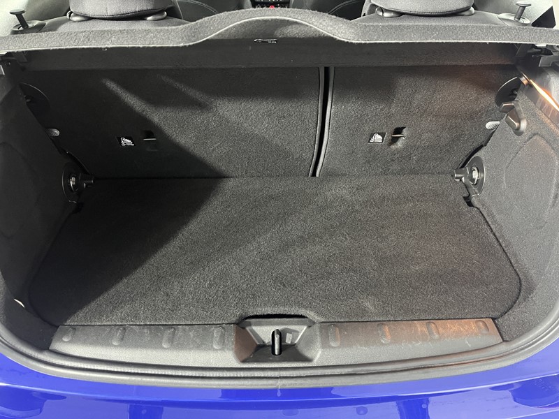 2018 (18) MINI HATCHBACK 1.5 Cooper II 3dr Auto 5115088