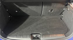 2018 (18) MINI HATCHBACK 1.5 Cooper II 3dr Auto 5115088