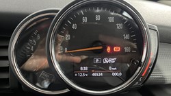 2018 (18) MINI HATCHBACK 1.5 Cooper II 3dr Auto 5115084