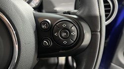 2018 (18) MINI HATCHBACK 1.5 Cooper II 3dr Auto 5115098