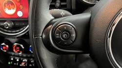 2018 (18) MINI HATCHBACK 1.5 Cooper II 3dr Auto 5115097