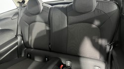 2018 (18) MINI HATCHBACK 1.5 Cooper II 3dr Auto 5115087