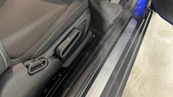 2018 (18) MINI HATCHBACK 1.5 Cooper II 3dr Auto 5115093