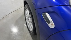 2018 (18) MINI HATCHBACK 1.5 Cooper II 3dr Auto 5115111