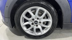 2018 (18) MINI HATCHBACK 1.5 Cooper II 3dr Auto 5115089