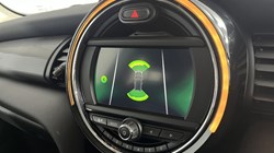 2018 (18) MINI HATCHBACK 1.5 Cooper II 3dr Auto 5115092