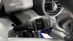 2018 (18) MINI HATCHBACK 1.5 Cooper II 3dr Auto 5115099