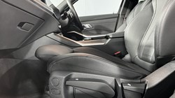2023 (23) BMW 3 SERIES 320i M Sport 5dr Step Auto 5110999
