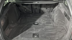 2023 (23) BMW 3 SERIES 320i M Sport 5dr Step Auto 5110981