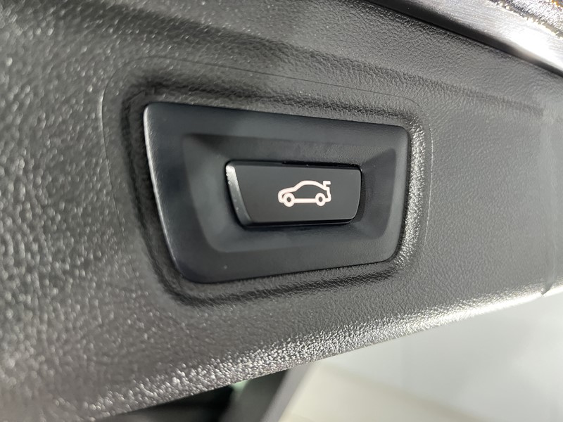 2023 (23) BMW 3 SERIES 320i M Sport 5dr Step Auto 5111010