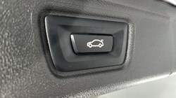 2023 (23) BMW 3 SERIES 320i M Sport 5dr Step Auto 5111010