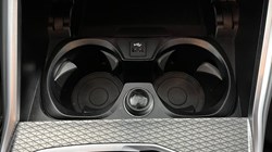 2023 (23) BMW 3 SERIES 320i M Sport 5dr Step Auto 5110995