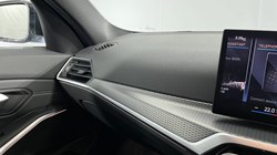 2023 (23) BMW 3 SERIES 320i M Sport 5dr Step Auto 5110990